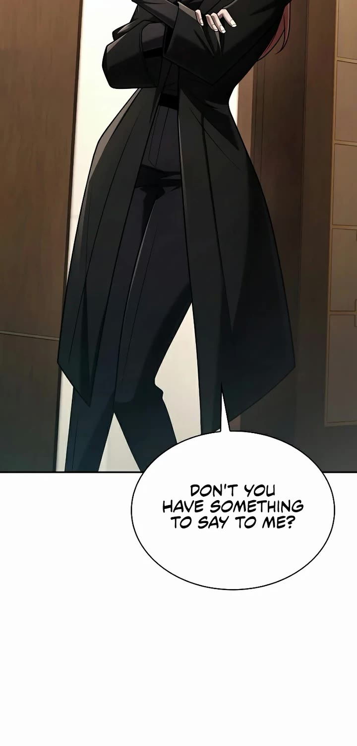 Clever Cleaning Life Of The Returned Genius Hunter Chapter 151 page 34 - Chapter 151: Season 4 Start