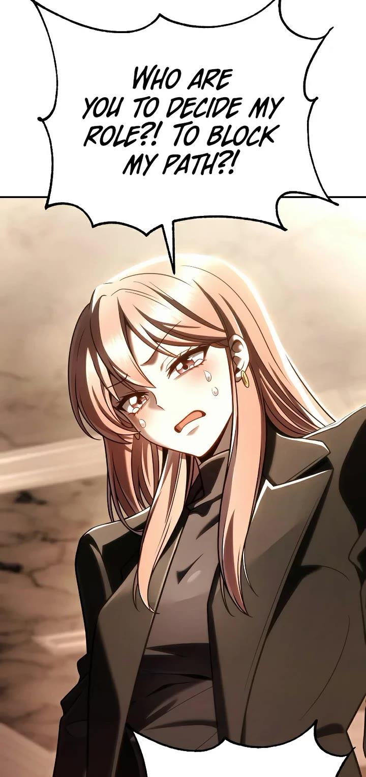 Clever Cleaning Life Of The Returned Genius Hunter Chapter 151 page 57 - Chapter 151: Season 4 Start