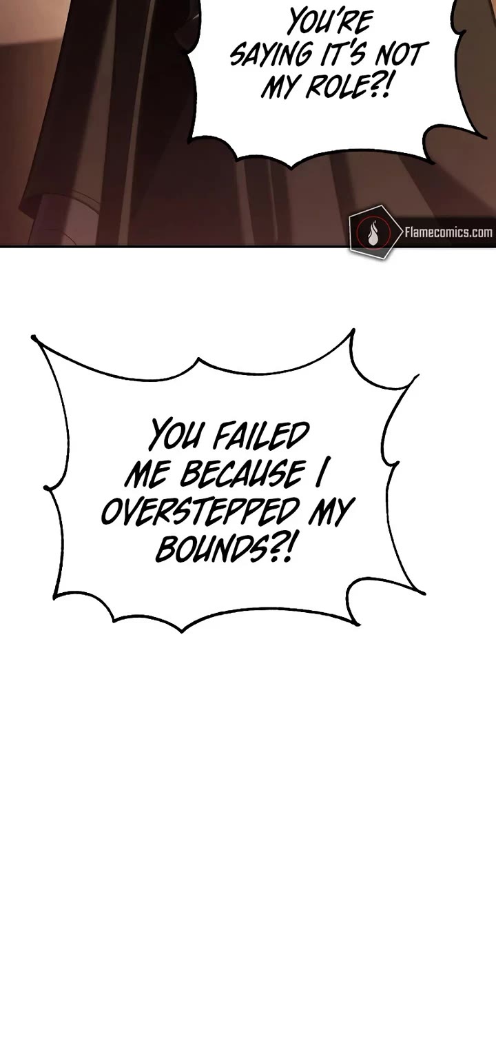 Clever Cleaning Life Of The Returned Genius Hunter Chapter 151 page 58 - Chapter 151: Season 4 Start