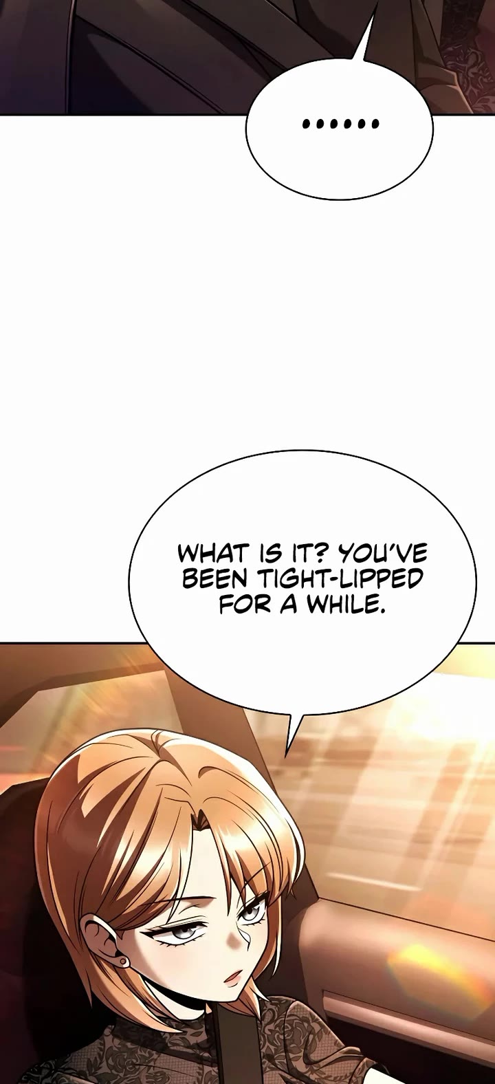 Clever Cleaning Life Of The Returned Genius Hunter Chapter 151 page 67 - Chapter 151: Season 4 Start