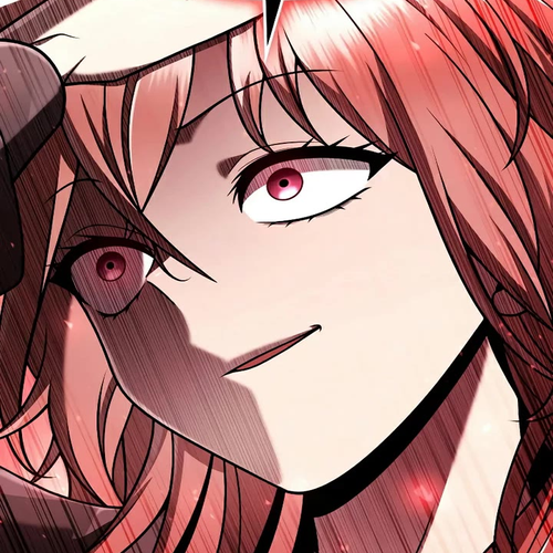 Clever Cleaning Life Of The Returned Genius Hunter Chapter 151: Season 4 Start cover