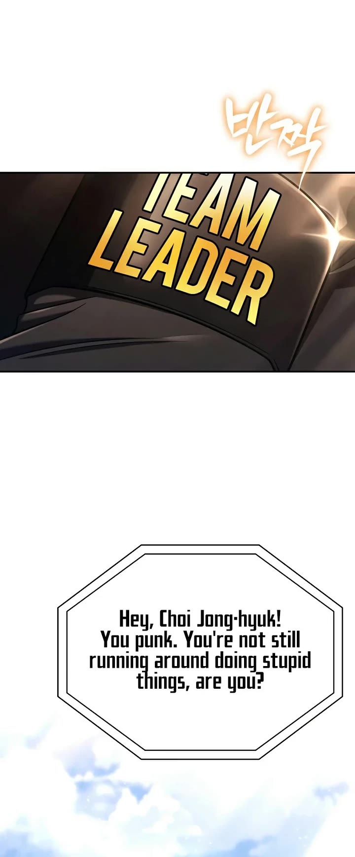 Clever Cleaning Life Of The Returned Genius Hunter Chapter 152 page 35 - Chapter 152