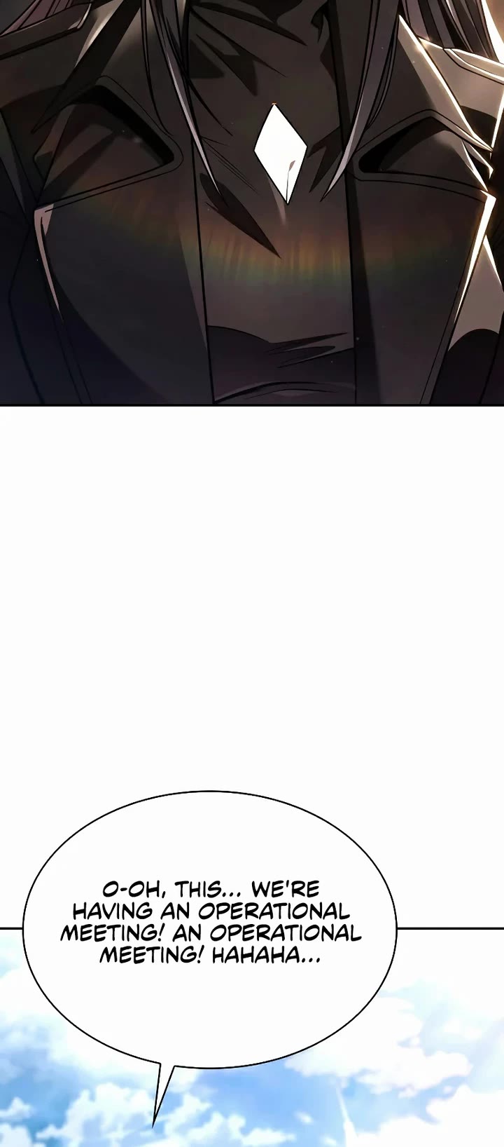 Clever Cleaning Life Of The Returned Genius Hunter Chapter 152 page 53 - Chapter 152