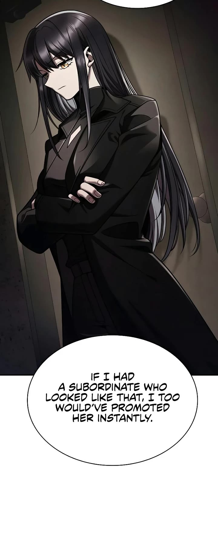 Clever Cleaning Life Of The Returned Genius Hunter Chapter 152 page 59 - Chapter 152