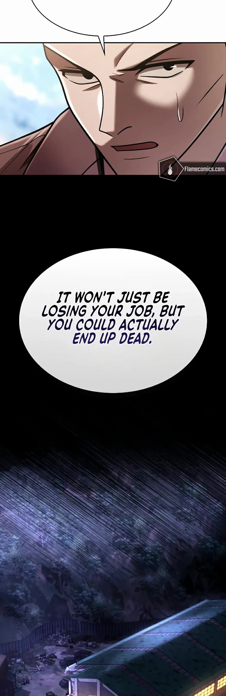Clever Cleaning Life Of The Returned Genius Hunter Chapter 152 page 62 - Chapter 152