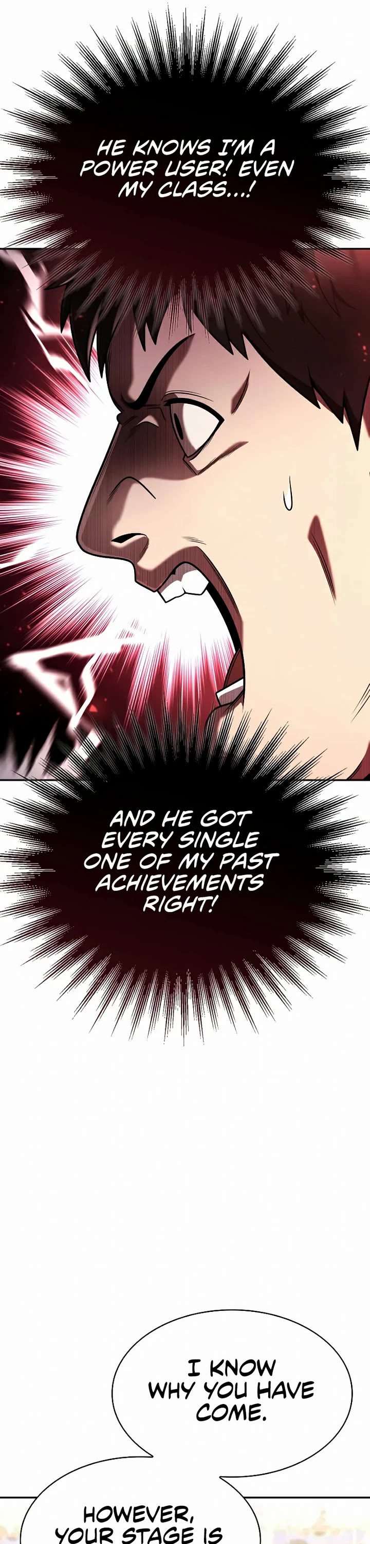 Clever Cleaning Life Of The Returned Genius Hunter Chapter 152 page 68 - Chapter 152