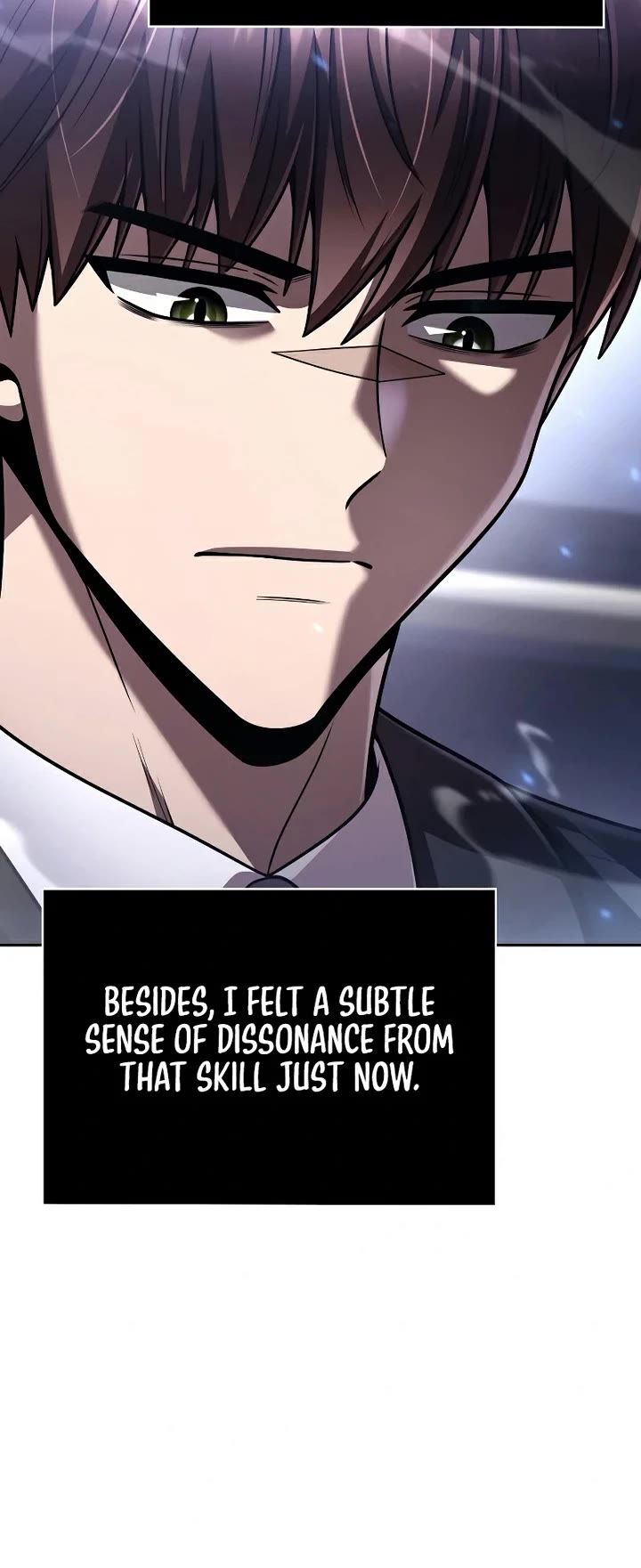 Clever Cleaning Life Of The Returned Genius Hunter Chapter 153 page 48 - Chapter 153