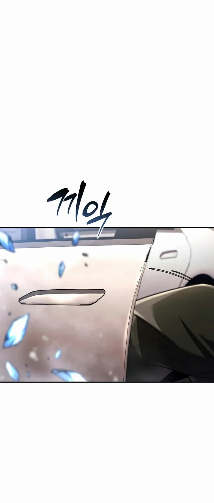 Clever Cleaning Life Of The Returned Genius Hunter Chapter 154 page 31 - Chapter 154