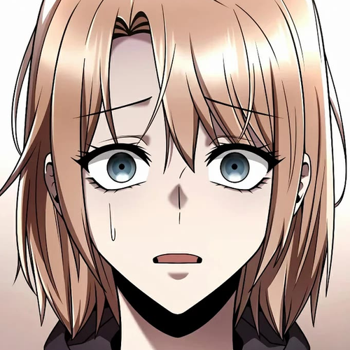 Clever Cleaning Life Of The Returned Genius Hunter Chapter 156 cover