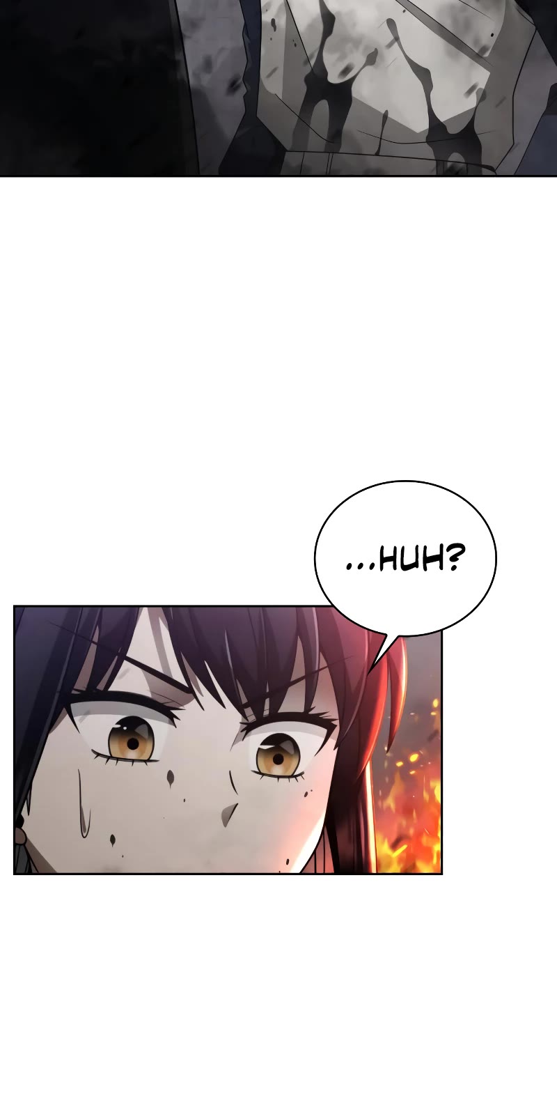Clever Cleaning Life Of The Returned Genius Hunter Chapter 16 page 44 - Chapter 16