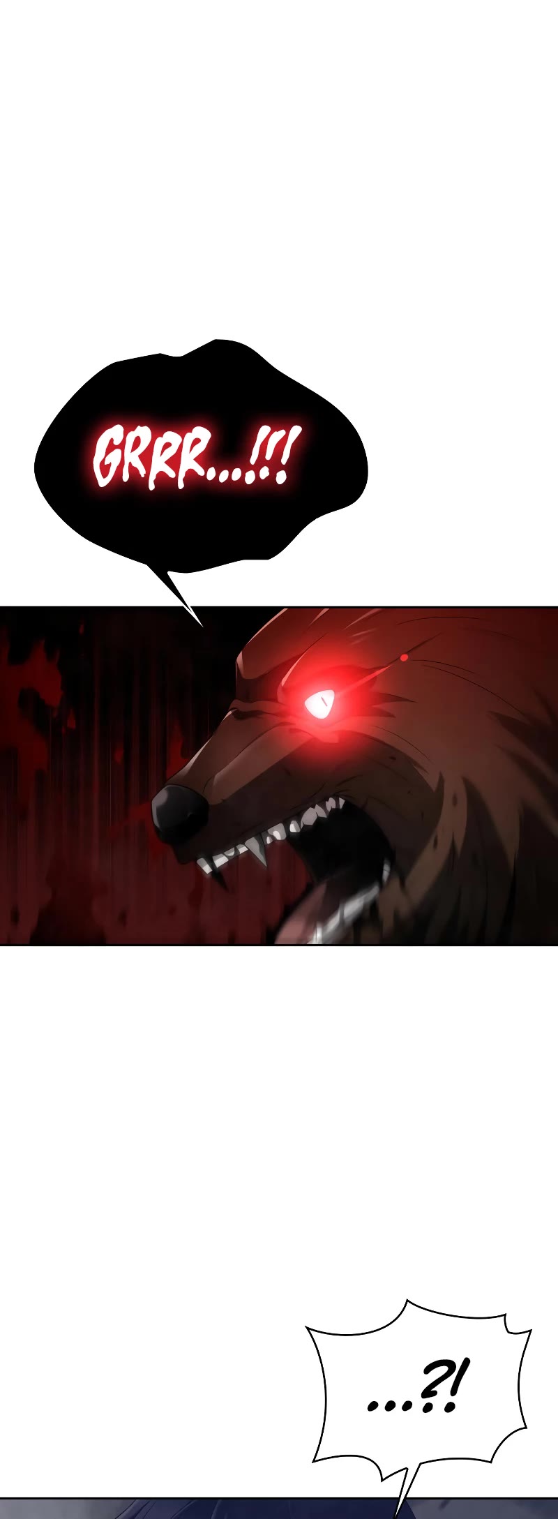 Clever Cleaning Life Of The Returned Genius Hunter Chapter 17 page 29 - Chapter 17