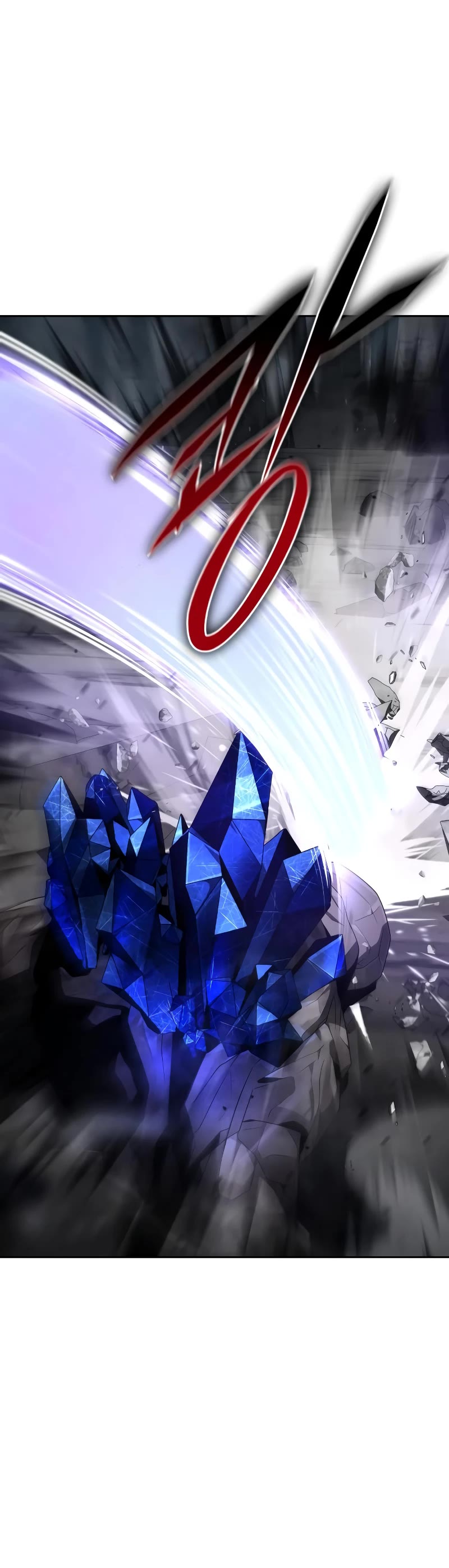 Clever Cleaning Life Of The Returned Genius Hunter Chapter 17 page 58 - Chapter 17