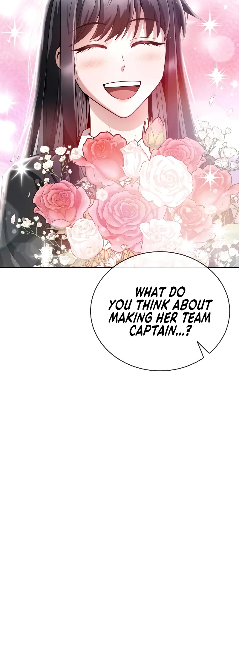 Clever Cleaning Life Of The Returned Genius Hunter Chapter 18 page 13 - Chapter 18