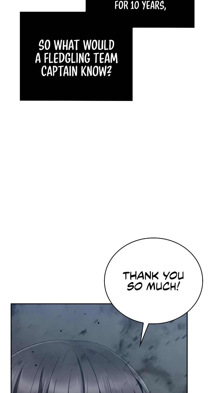 Clever Cleaning Life Of The Returned Genius Hunter Chapter 19 page 16 - Chapter 19