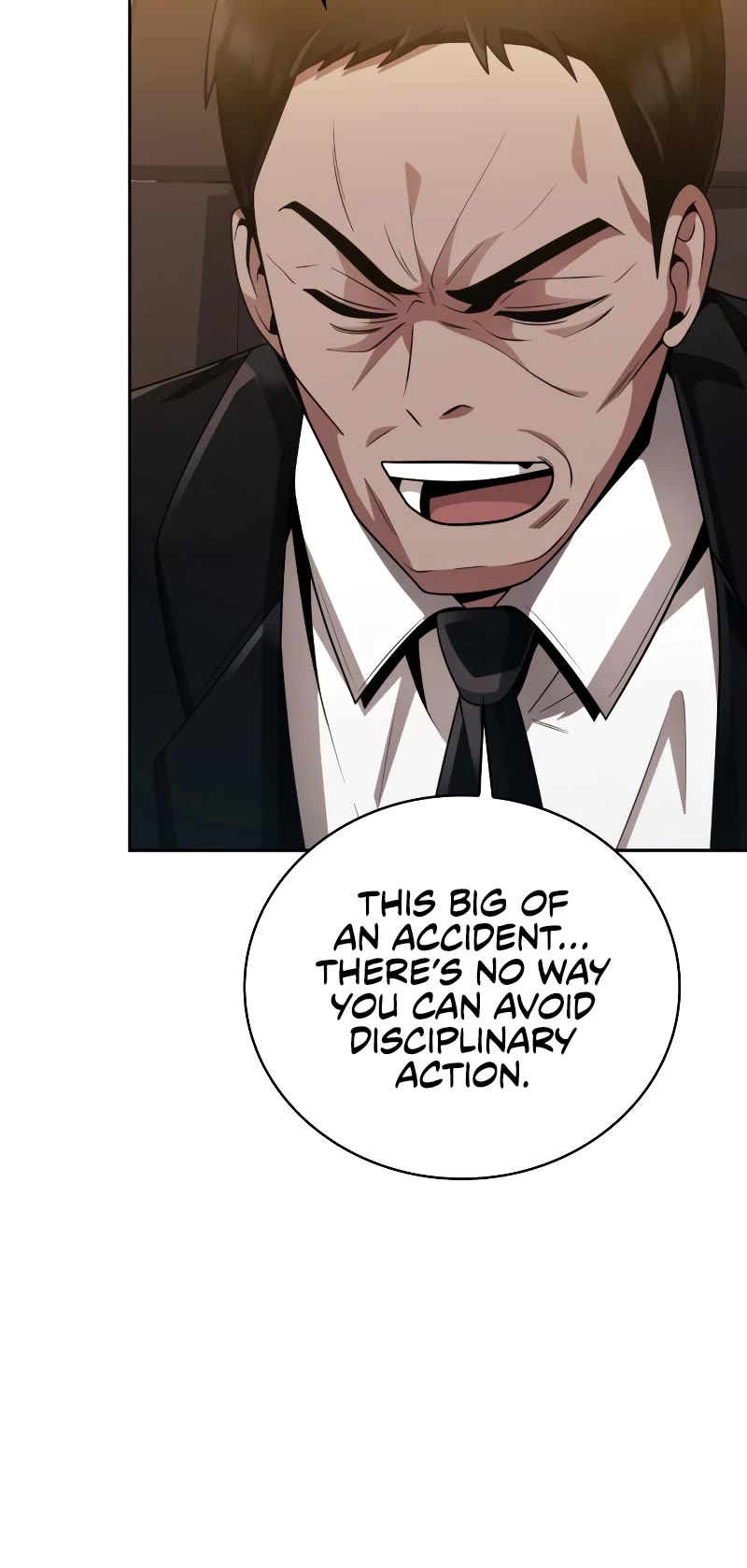 Clever Cleaning Life Of The Returned Genius Hunter Chapter 19 page 47 - Chapter 19