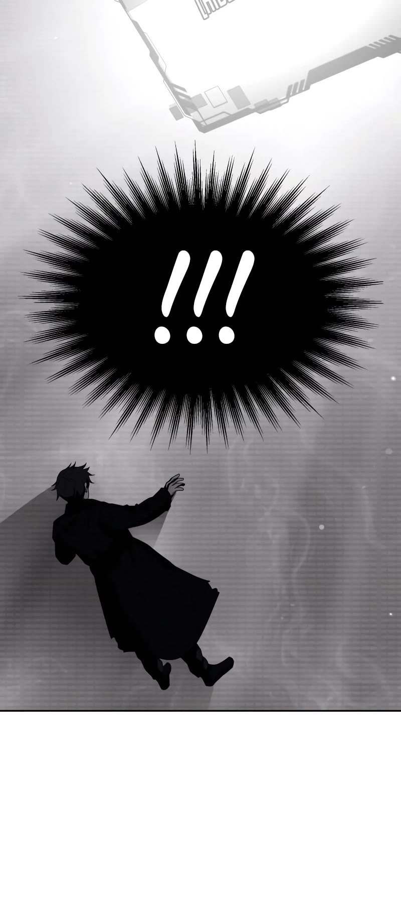 Clever Cleaning Life Of The Returned Genius Hunter Chapter 2 page 11 - Chapter 2