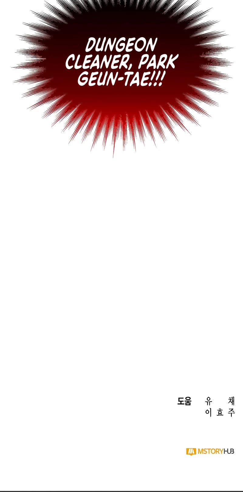 Clever Cleaning Life Of The Returned Genius Hunter Chapter 2 page 85 - Chapter 2