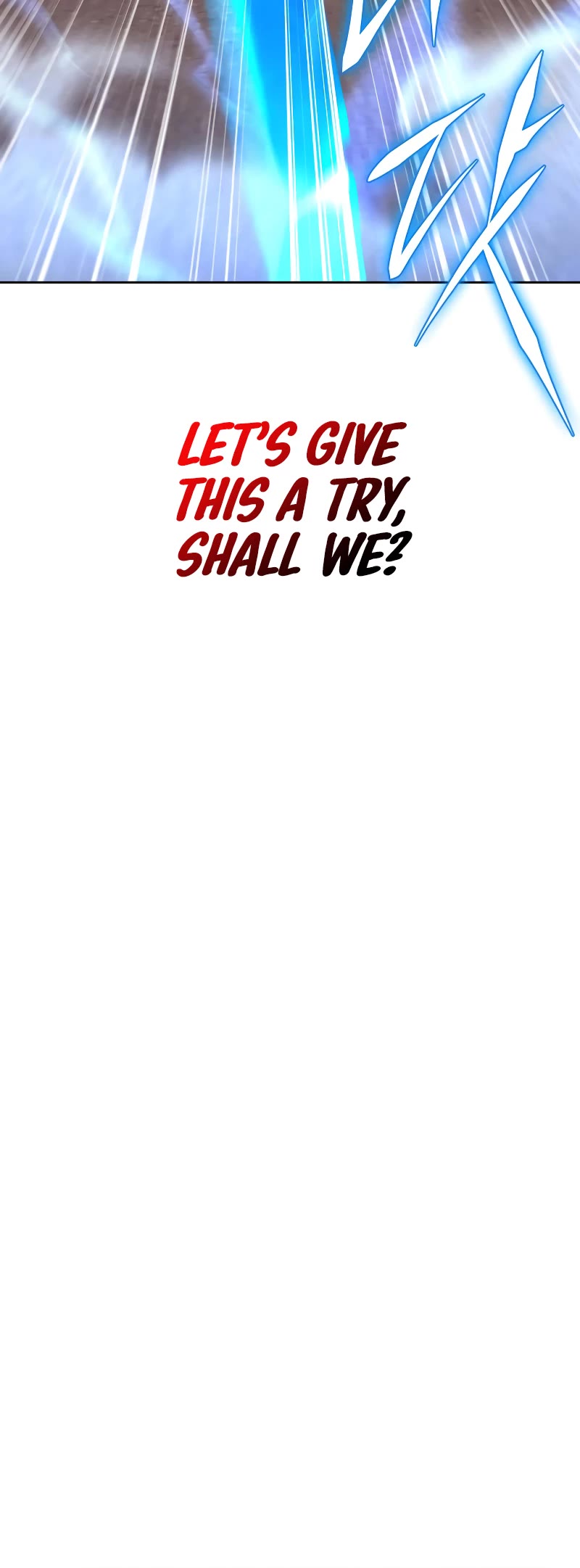Clever Cleaning Life Of The Returned Genius Hunter Chapter 20 page 60 - Chapter 20
