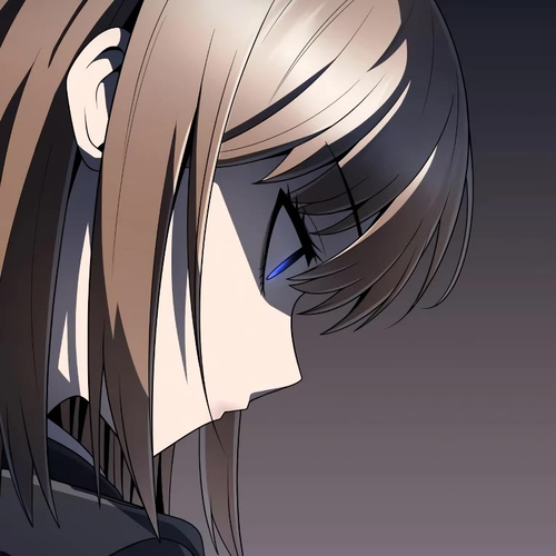 Clever Cleaning Life Of The Returned Genius Hunter Chapter 22 cover