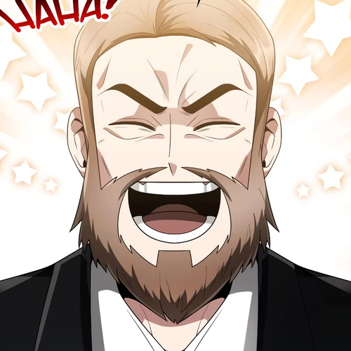 Clever Cleaning Life Of The Returned Genius Hunter Chapter 23 cover