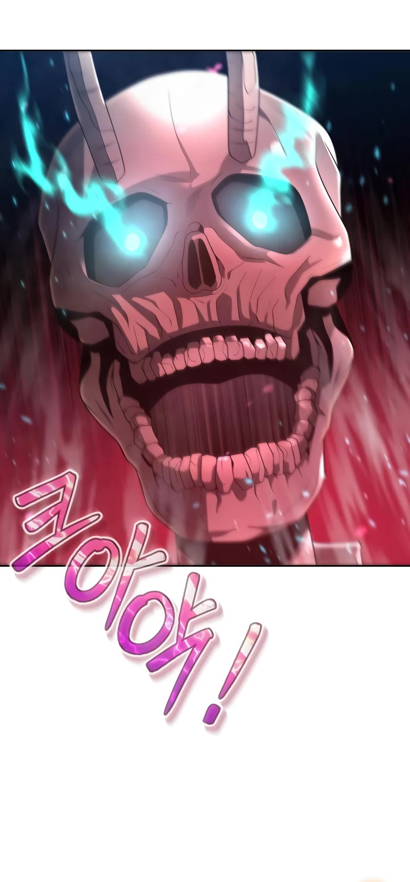 Clever Cleaning Life Of The Returned Genius Hunter Chapter 24 page 45 - Chapter 24