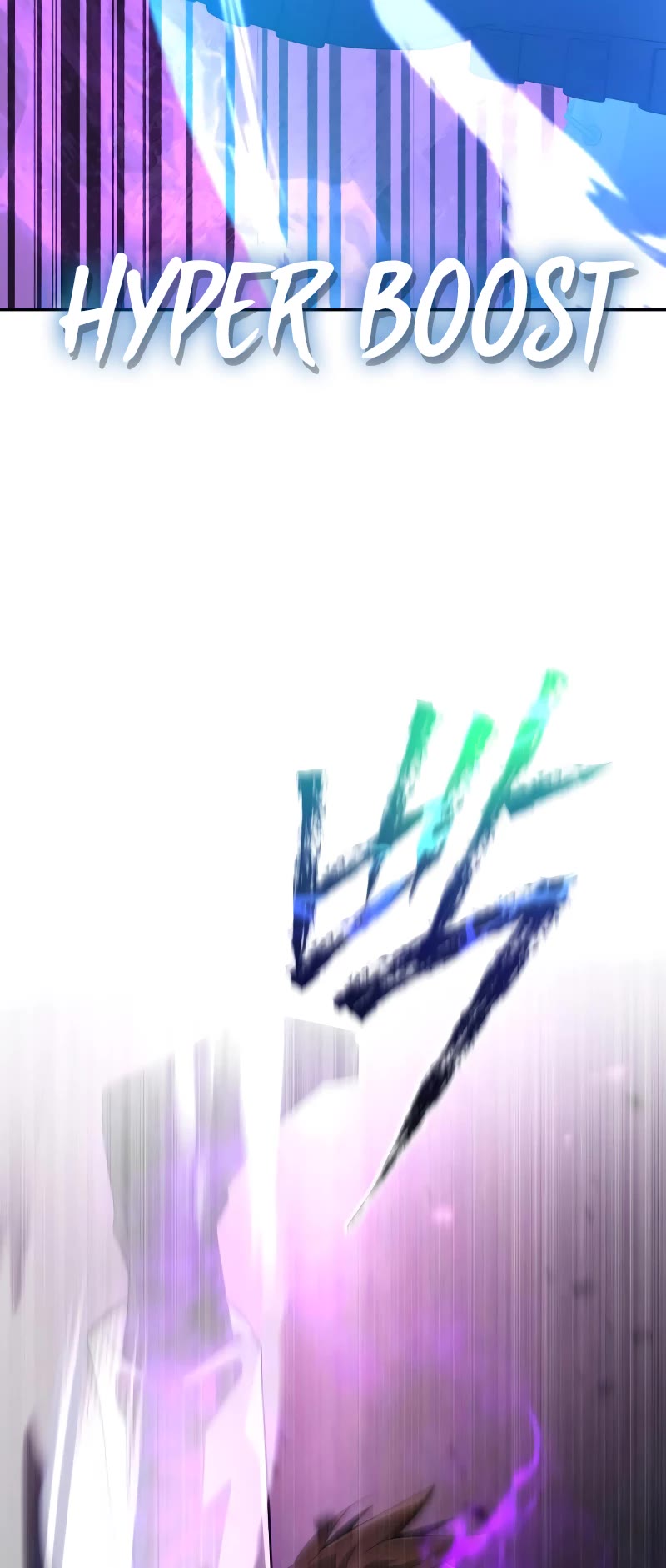 Clever Cleaning Life Of The Returned Genius Hunter Chapter 24 page 55 - Chapter 24