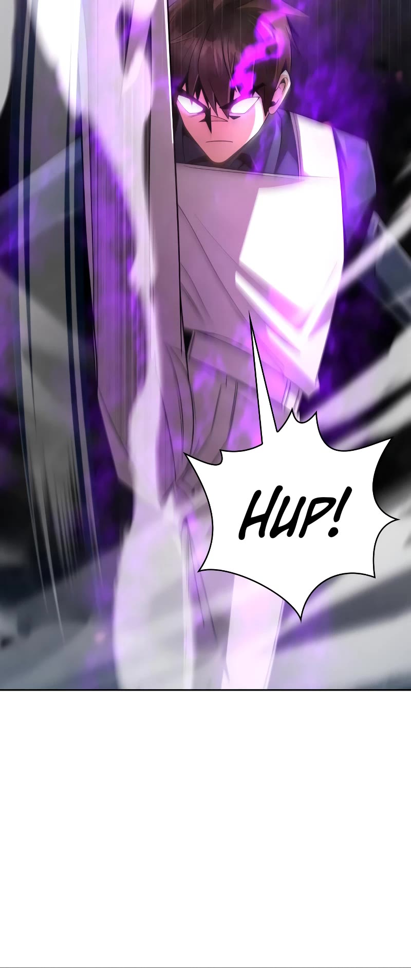 Clever Cleaning Life Of The Returned Genius Hunter Chapter 24 page 56 - Chapter 24