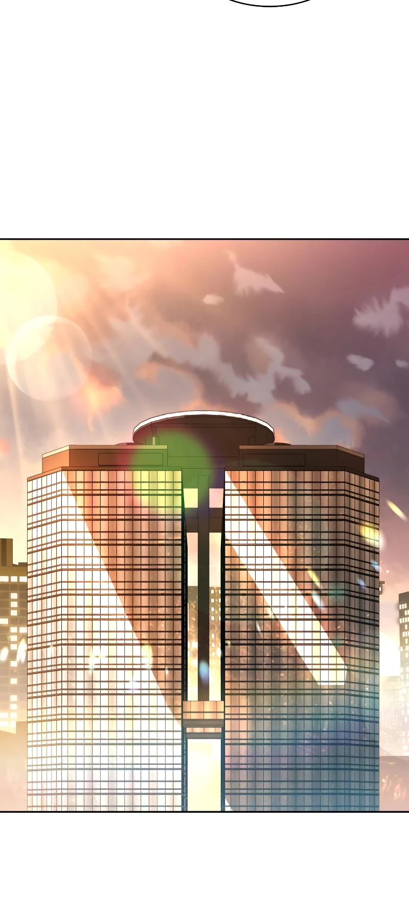 Clever Cleaning Life Of The Returned Genius Hunter Chapter 24 page 64 - Chapter 24