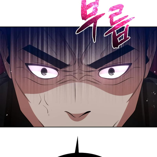 Clever Cleaning Life Of The Returned Genius Hunter Chapter 25 cover