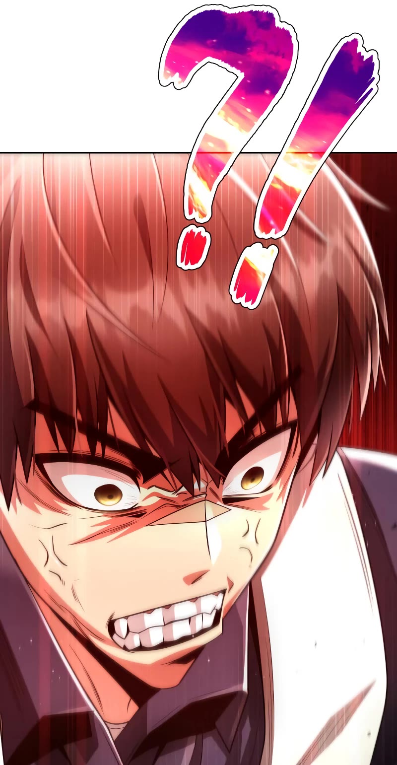 Clever Cleaning Life Of The Returned Genius Hunter Chapter 26 page 52 - Chapter 26