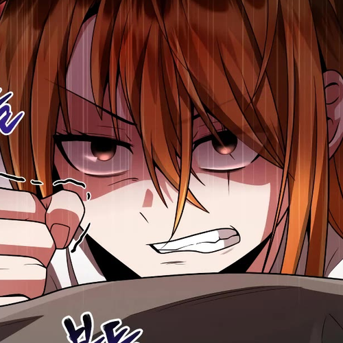 Clever Cleaning Life Of The Returned Genius Hunter Chapter 29 cover