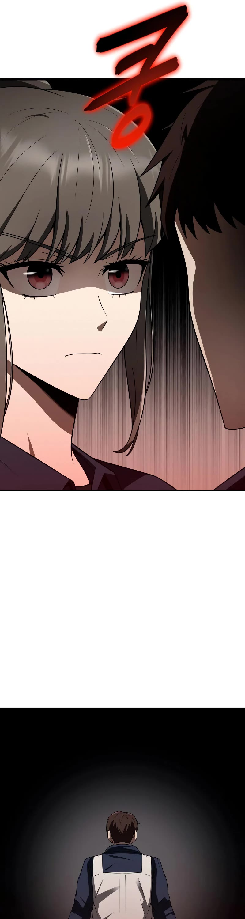 Clever Cleaning Life Of The Returned Genius Hunter Chapter 3 page 52 - Chapter 3