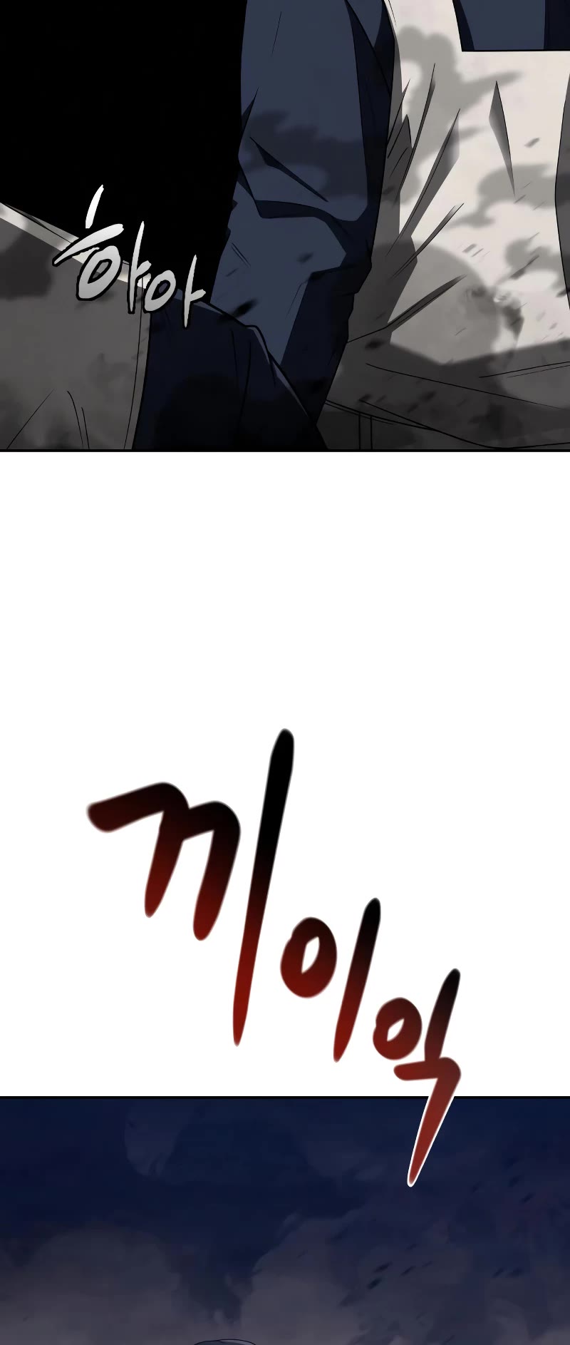 Clever Cleaning Life Of The Returned Genius Hunter Chapter 3 page 60 - Chapter 3
