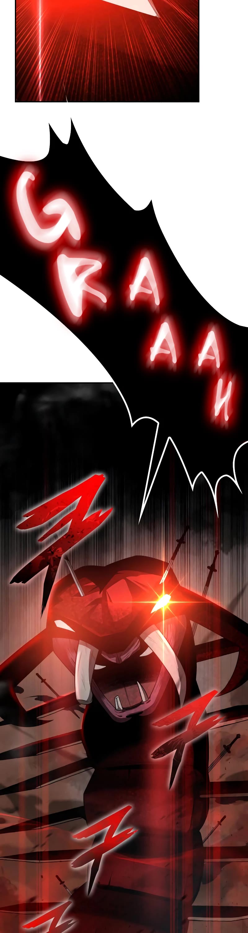 Clever Cleaning Life Of The Returned Genius Hunter Chapter 3 page 67 - Chapter 3
