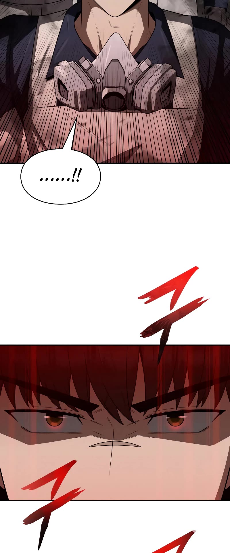 Clever Cleaning Life Of The Returned Genius Hunter Chapter 3 page 69 - Chapter 3