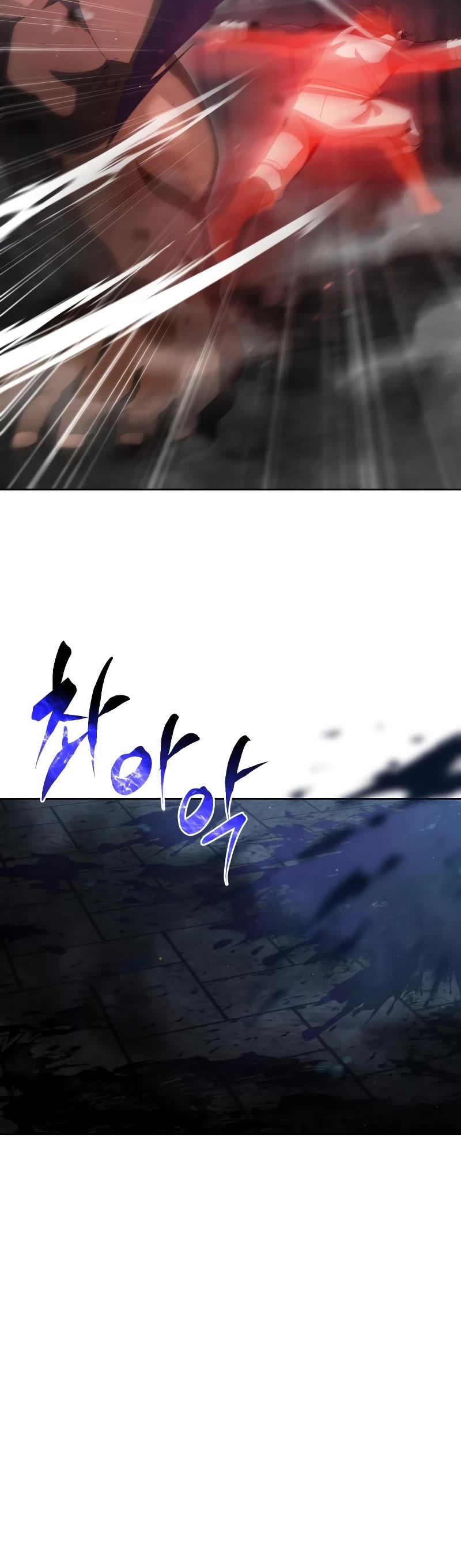Clever Cleaning Life Of The Returned Genius Hunter Chapter 30 page 33 - Chapter 30
