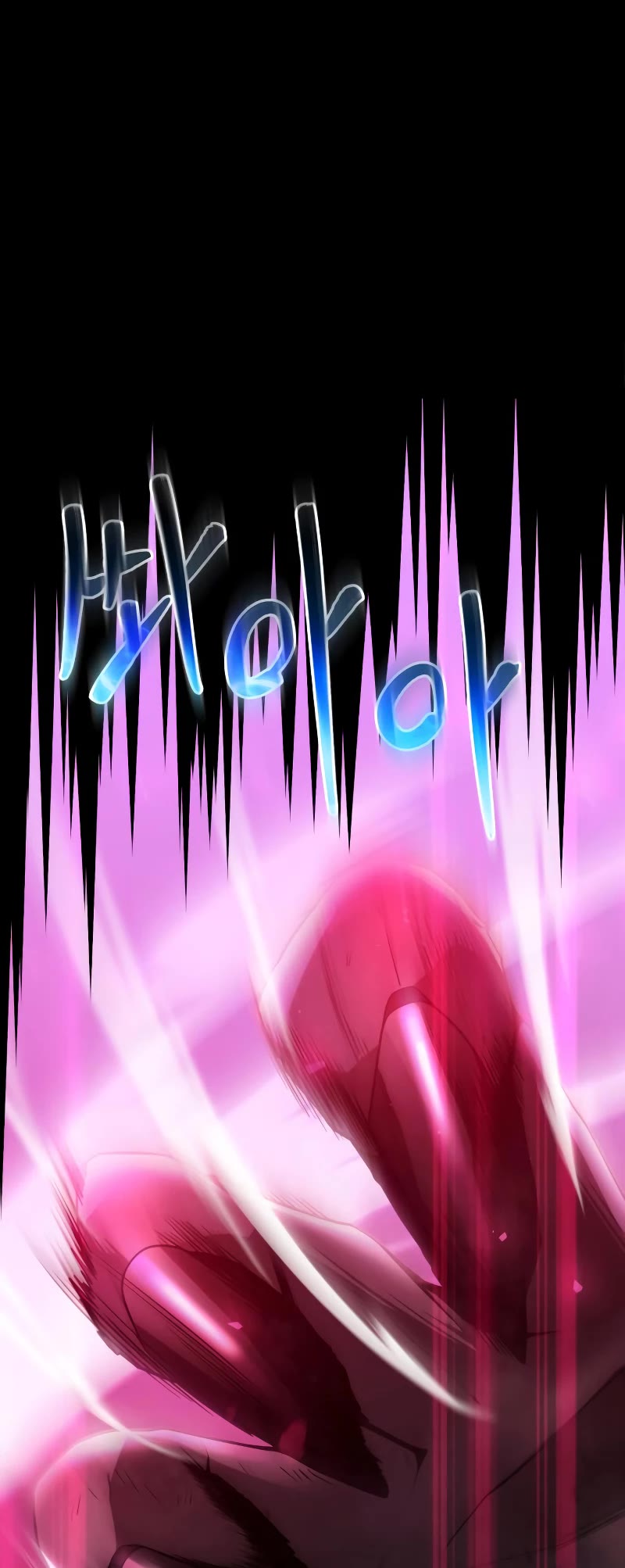 Clever Cleaning Life Of The Returned Genius Hunter Chapter 32 page 16 - Chapter 32