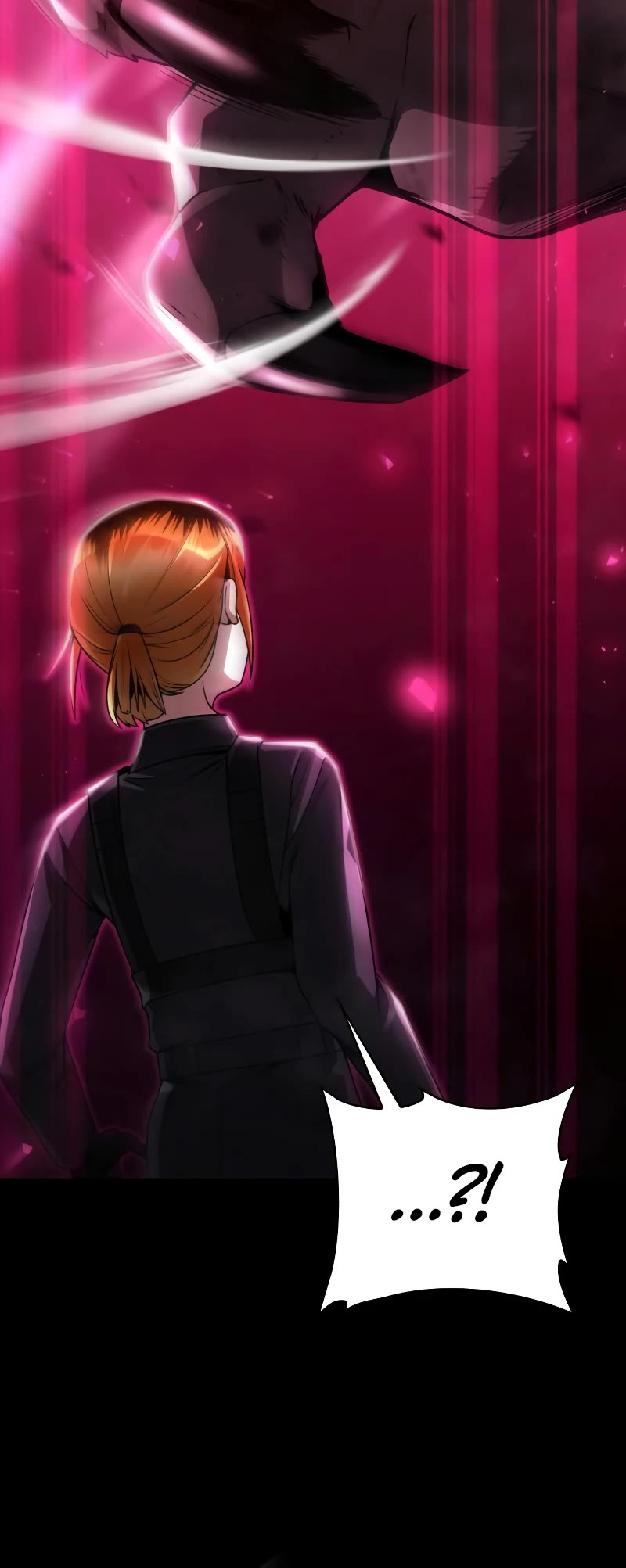 Clever Cleaning Life Of The Returned Genius Hunter Chapter 32 page 17 - Chapter 32