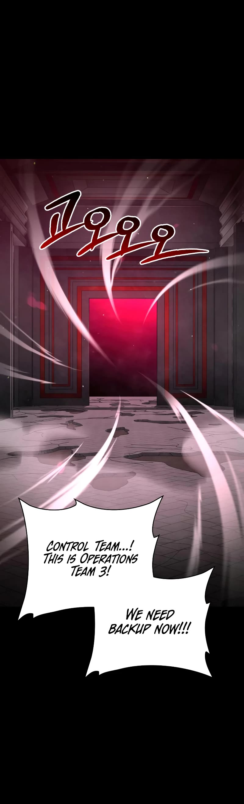 Clever Cleaning Life Of The Returned Genius Hunter Chapter 32 page 29 - Chapter 32