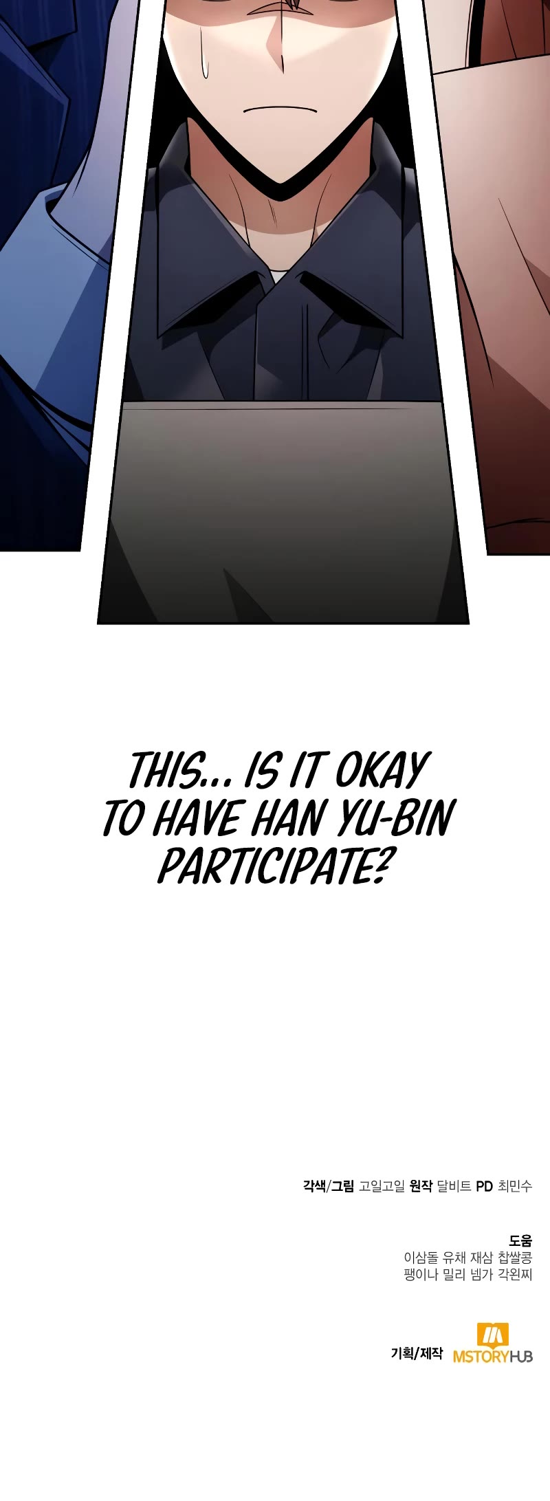 Clever Cleaning Life Of The Returned Genius Hunter Chapter 33 page 60 - Chapter 33