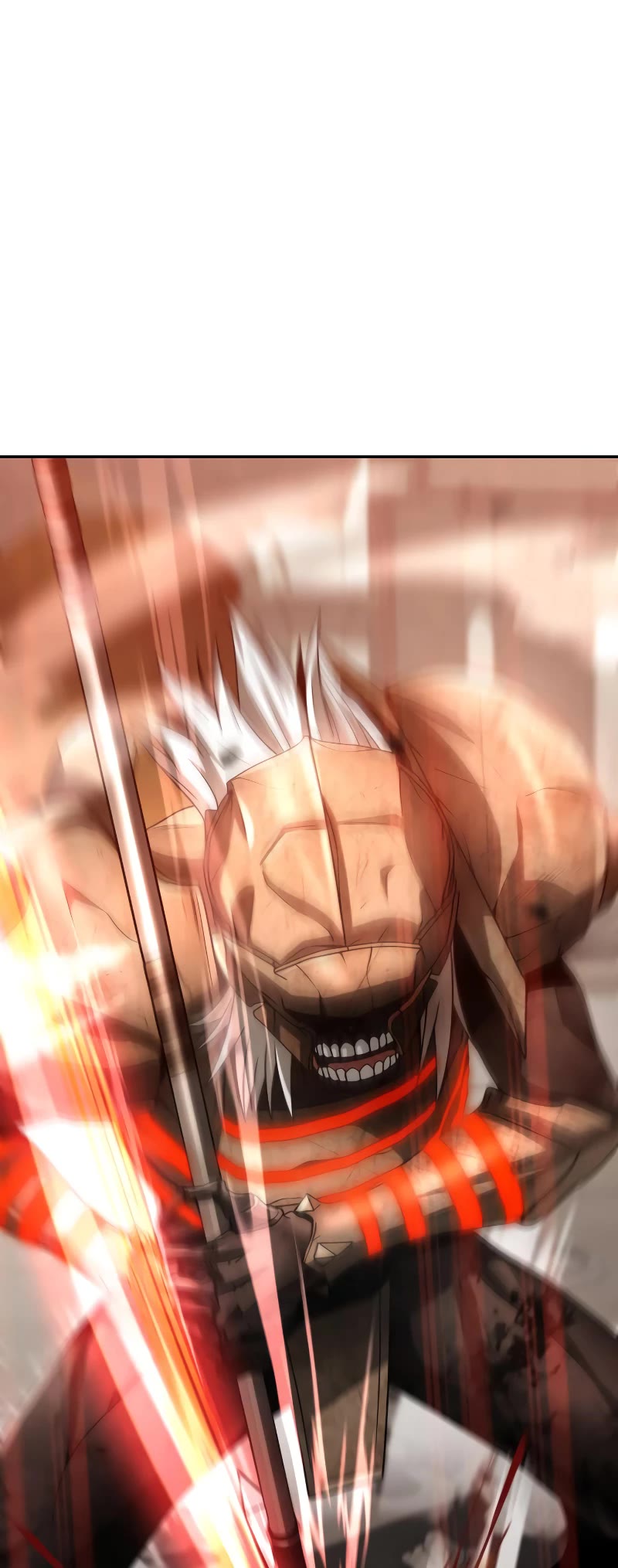 Clever Cleaning Life Of The Returned Genius Hunter Chapter 34 page 60 - Chapter 34