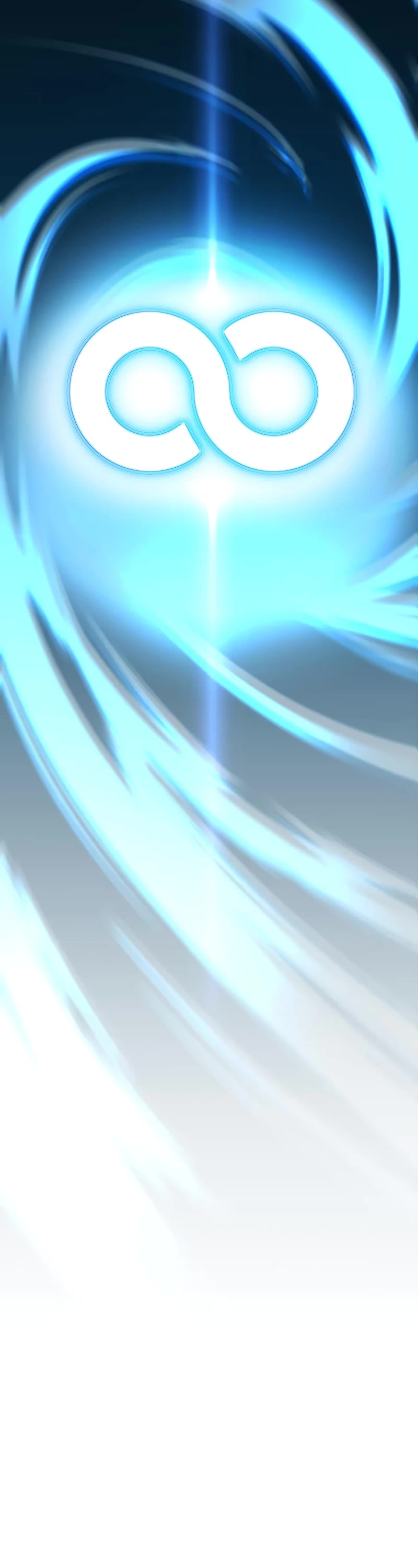 Clever Cleaning Life Of The Returned Genius Hunter Chapter 35 page 19 - Chapter 35