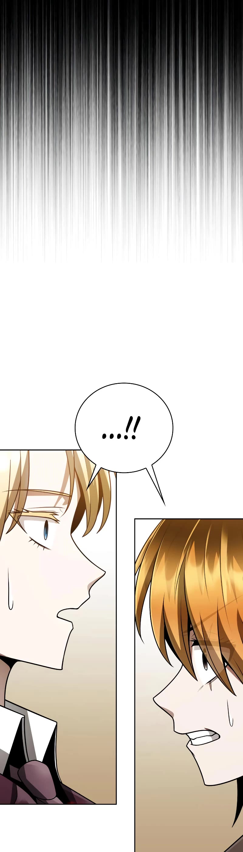 Clever Cleaning Life Of The Returned Genius Hunter Chapter 37 page 24 - Chapter 37