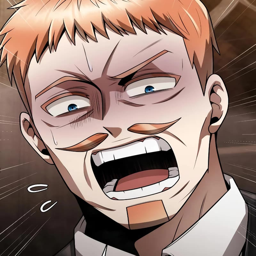 Clever Cleaning Life Of The Returned Genius Hunter Chapter 37 cover