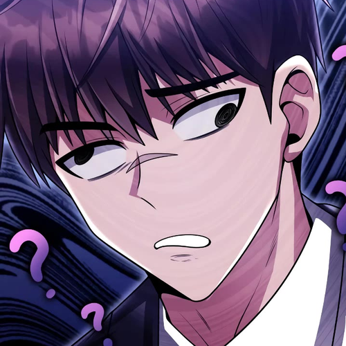 Clever Cleaning Life Of The Returned Genius Hunter Chapter 38 cover