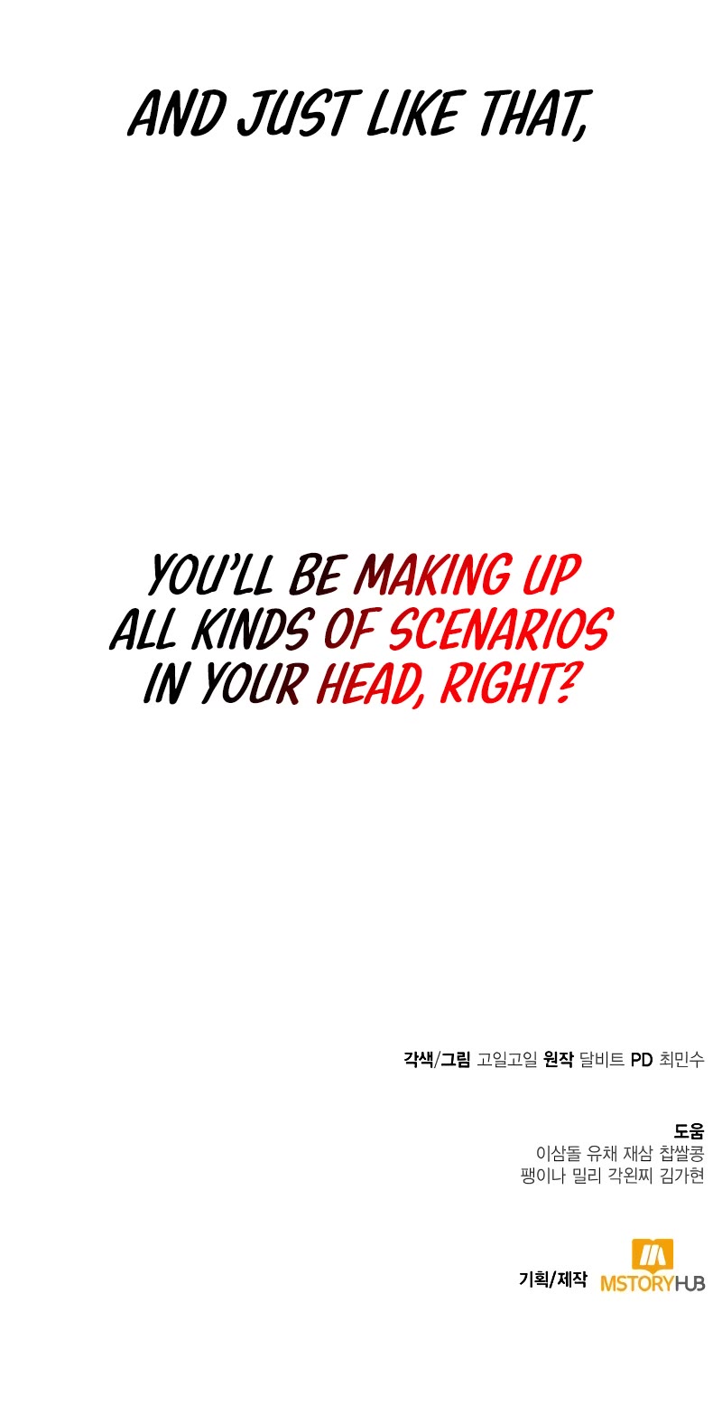 Clever Cleaning Life Of The Returned Genius Hunter Chapter 39 page 64 - Chapter 39