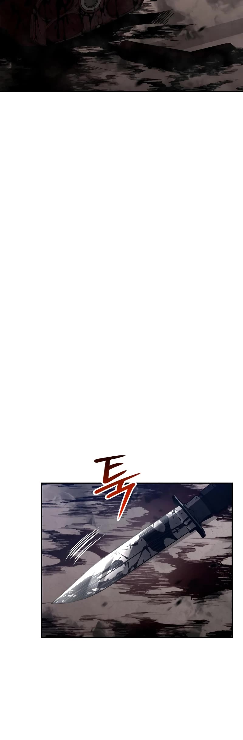 Clever Cleaning Life Of The Returned Genius Hunter Chapter 4 page 16 - Chapter 4