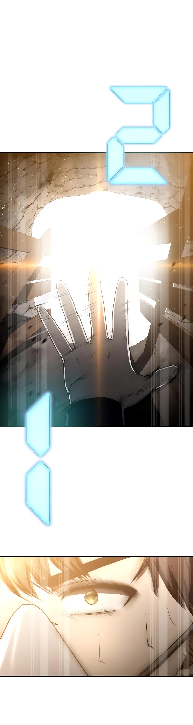 Clever Cleaning Life Of The Returned Genius Hunter Chapter 4 page 44 - Chapter 4