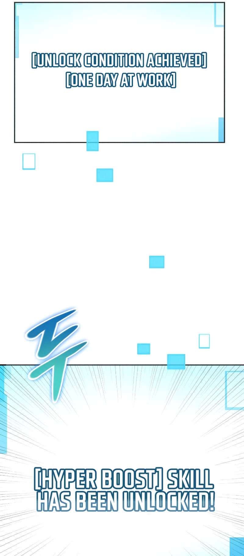 Clever Cleaning Life Of The Returned Genius Hunter Chapter 4 page 77 - Chapter 4