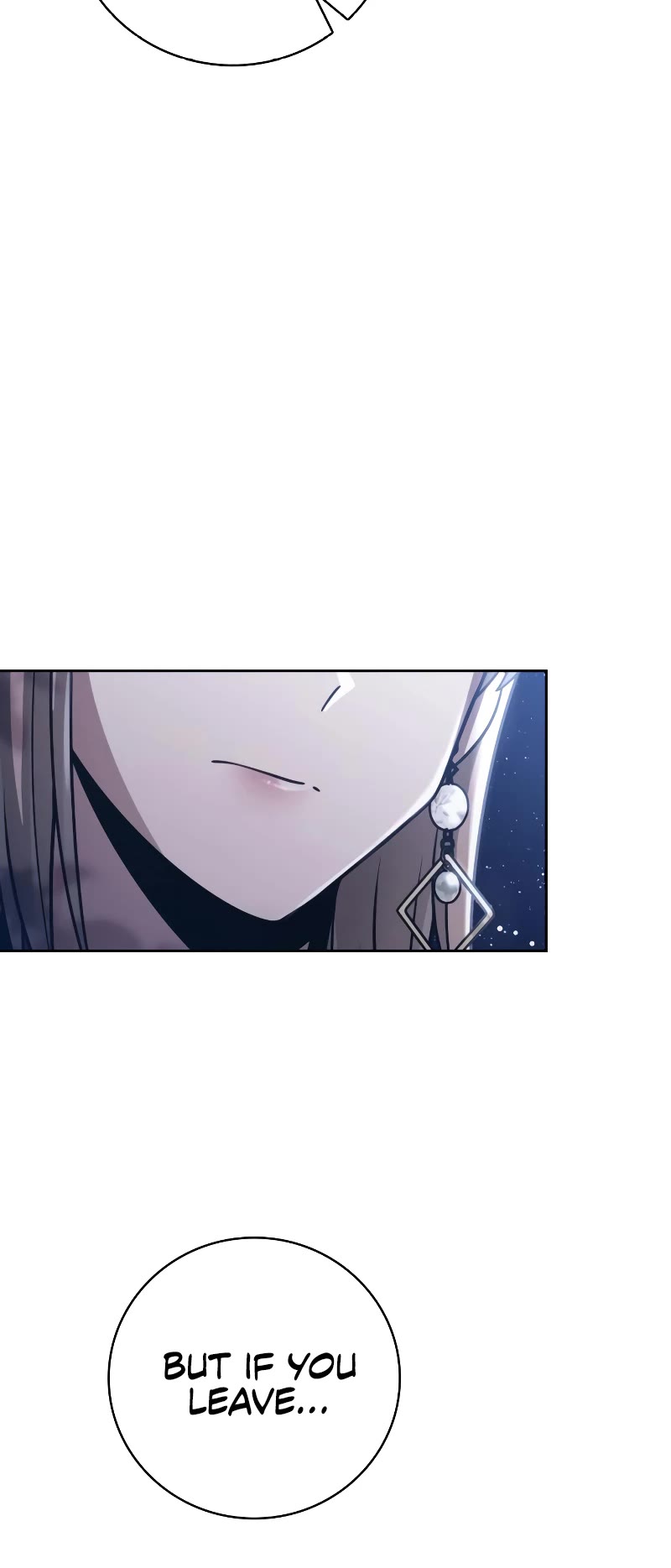Clever Cleaning Life Of The Returned Genius Hunter Chapter 40 page 65 - Chapter 40